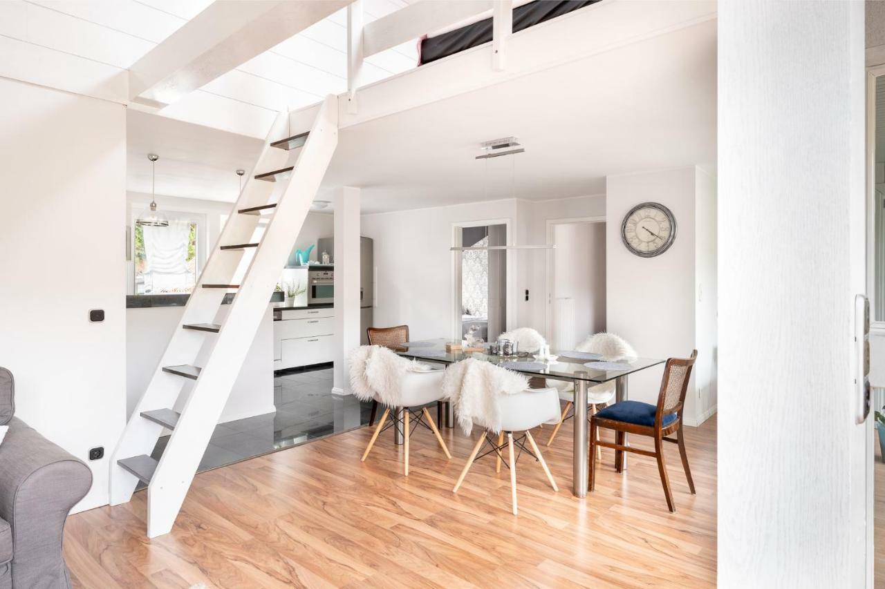 Am Markt Apartment